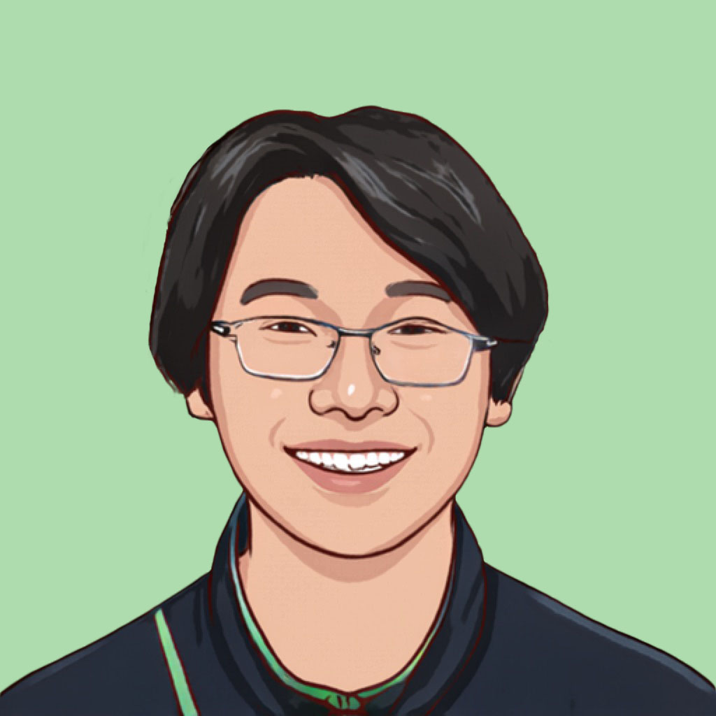 東京工科大学 工学部 合格！！