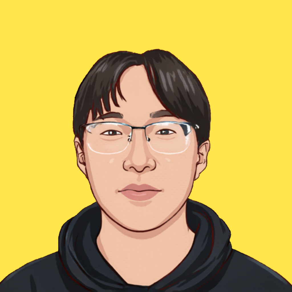 公立諏訪東京理科大学 工学部 合格！！