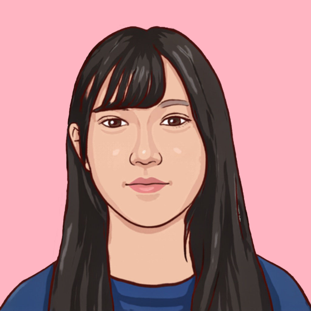 神田外語大学 外国語学部 合格！！