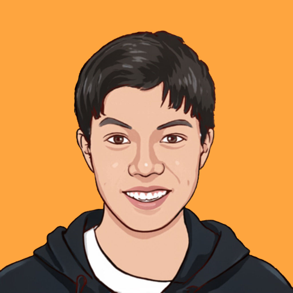 明星大学 教育学部 合格！！