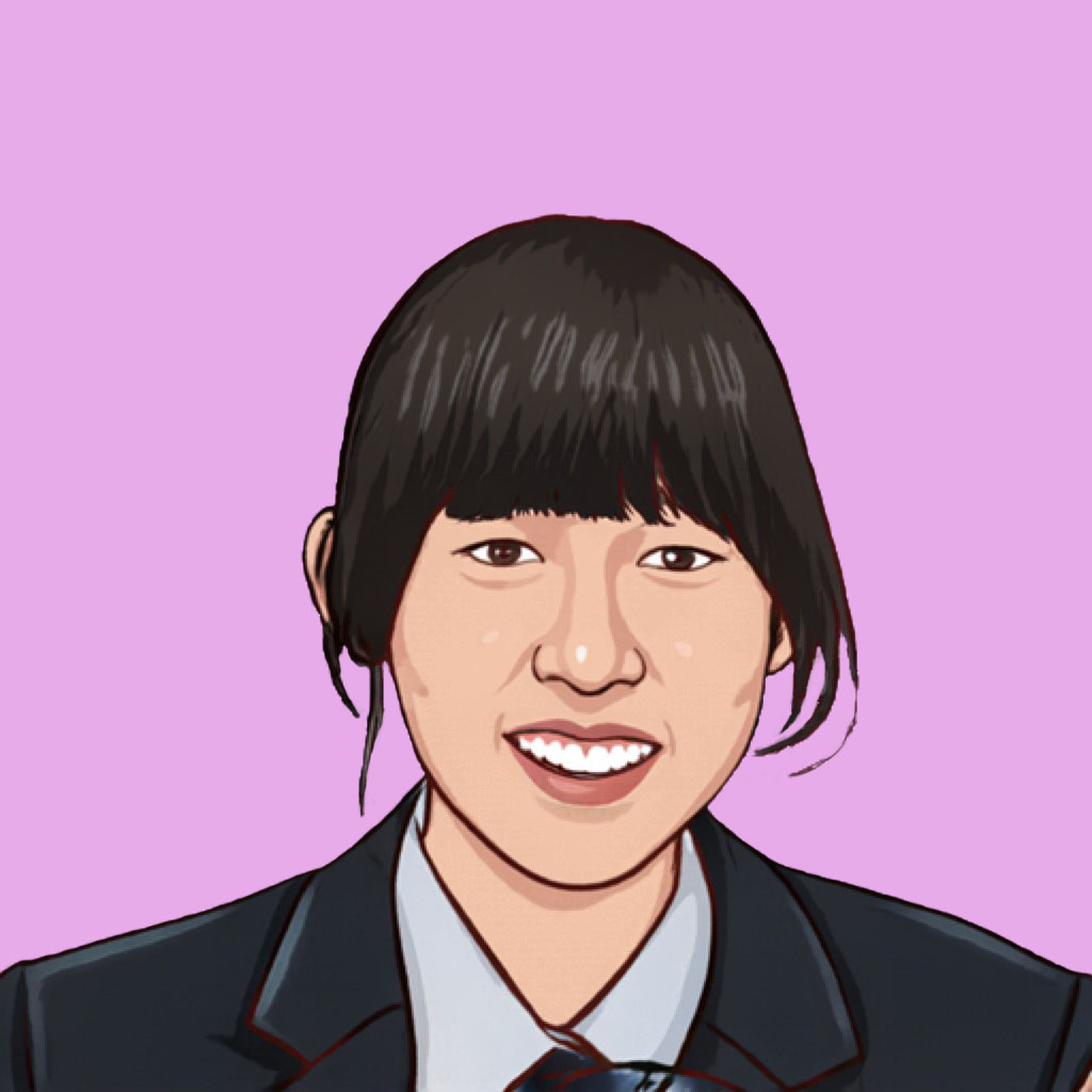 群馬大学 情報学部 合格！！