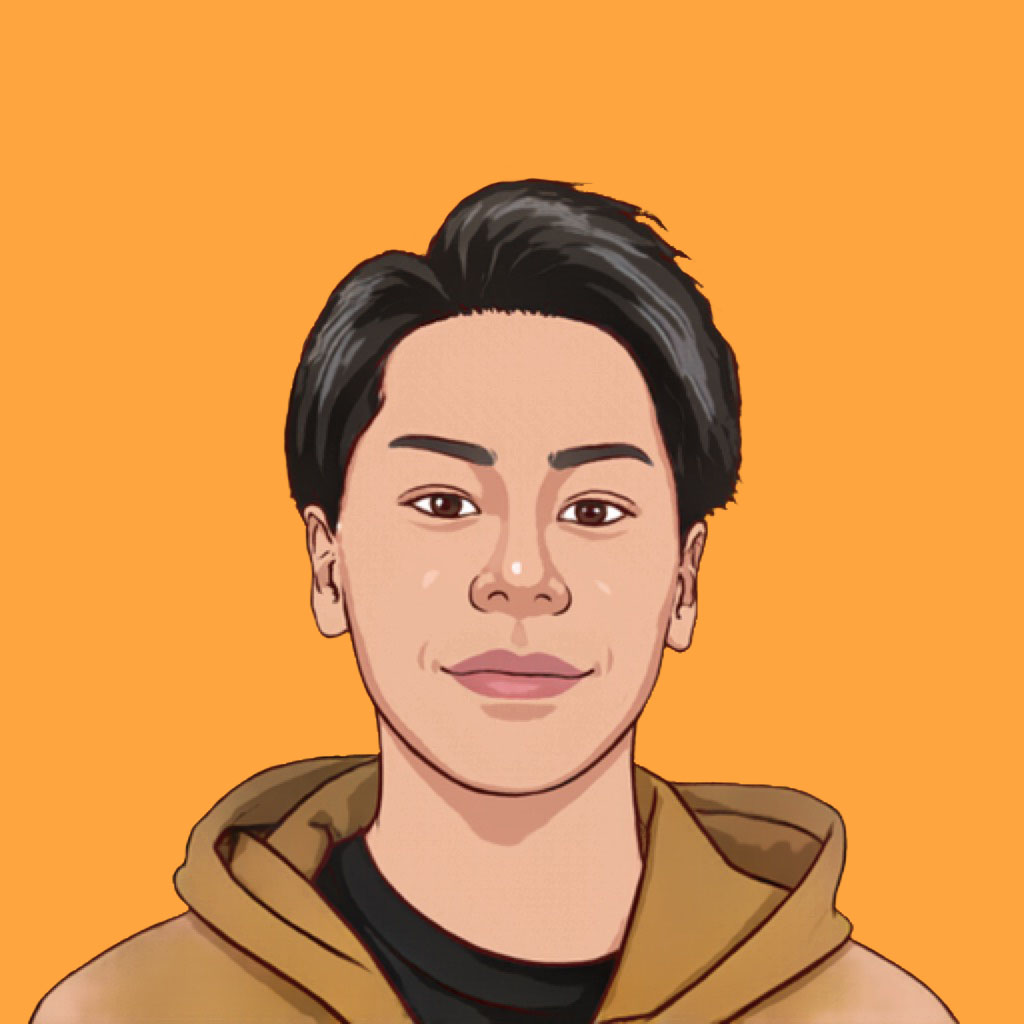 新潟大学 理学部 合格！！