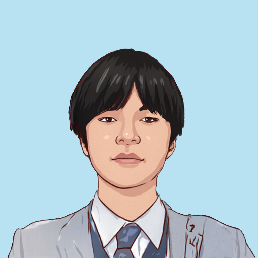 愛知工業大学 情報科学科 合格！！