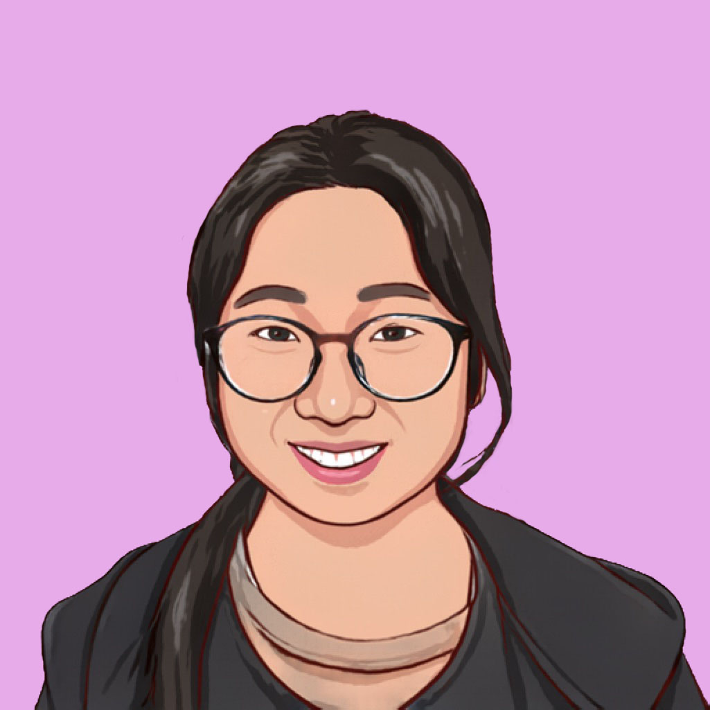 京都橘大学 文学部 合格！！