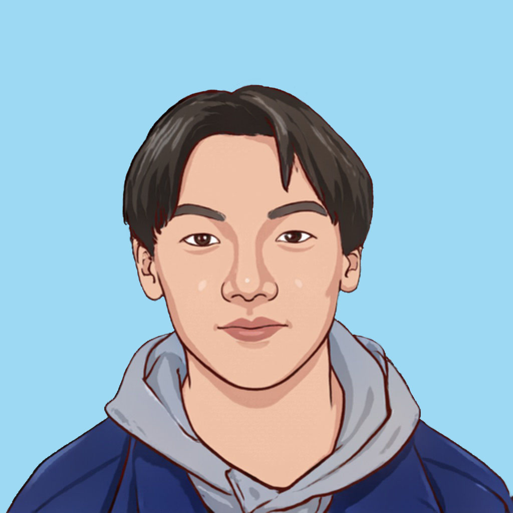 関東学院大学 建築・環境学部 合格！！