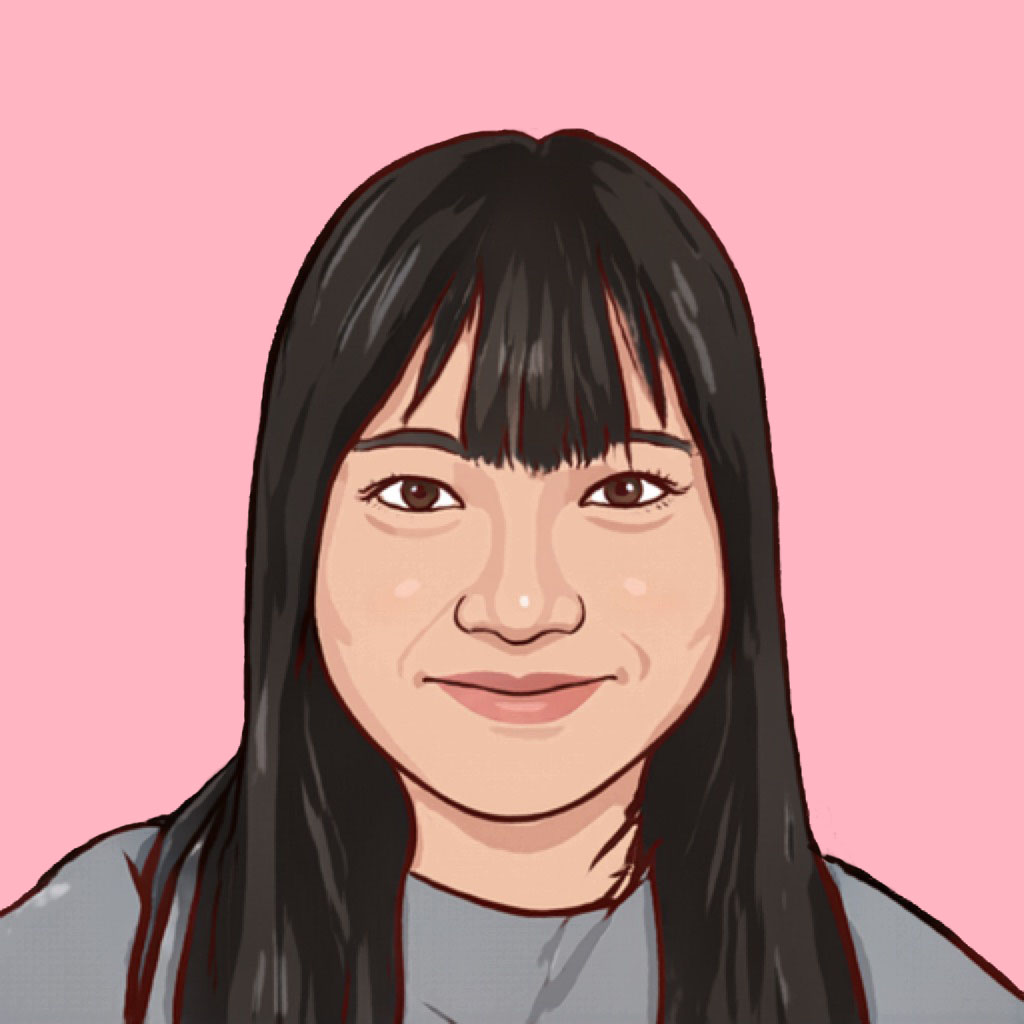 駒澤大学 文学部 合格！！