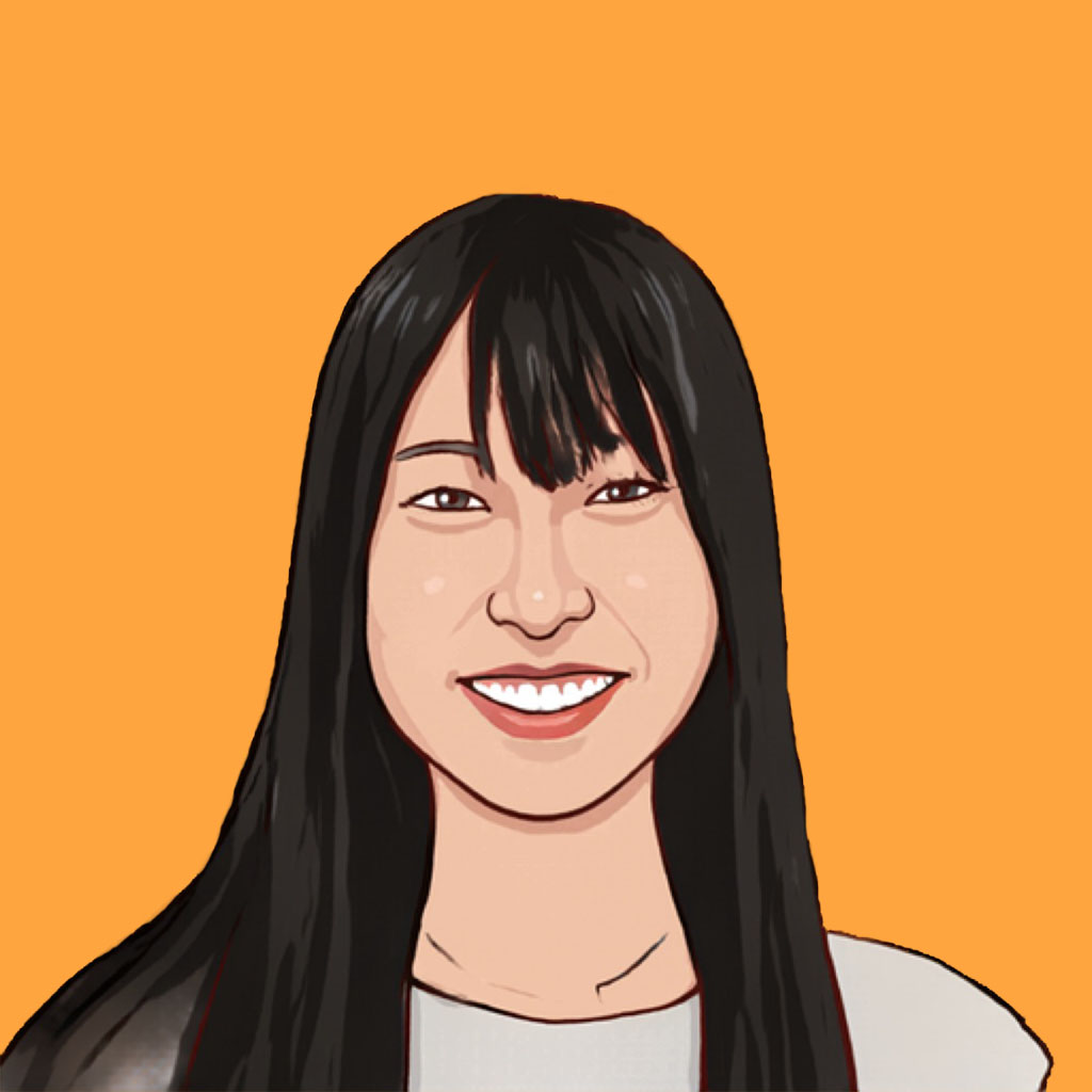 昭和薬科大学 薬学部 合格！！