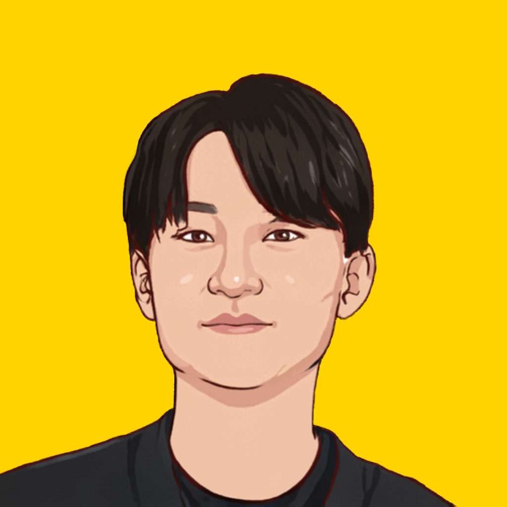 新潟大学 経済科学部 合格！！