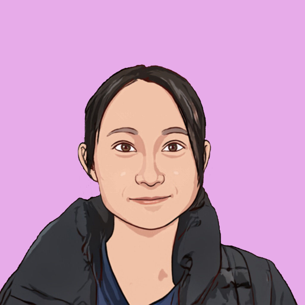 武庫川女子大 薬学部 合格！！