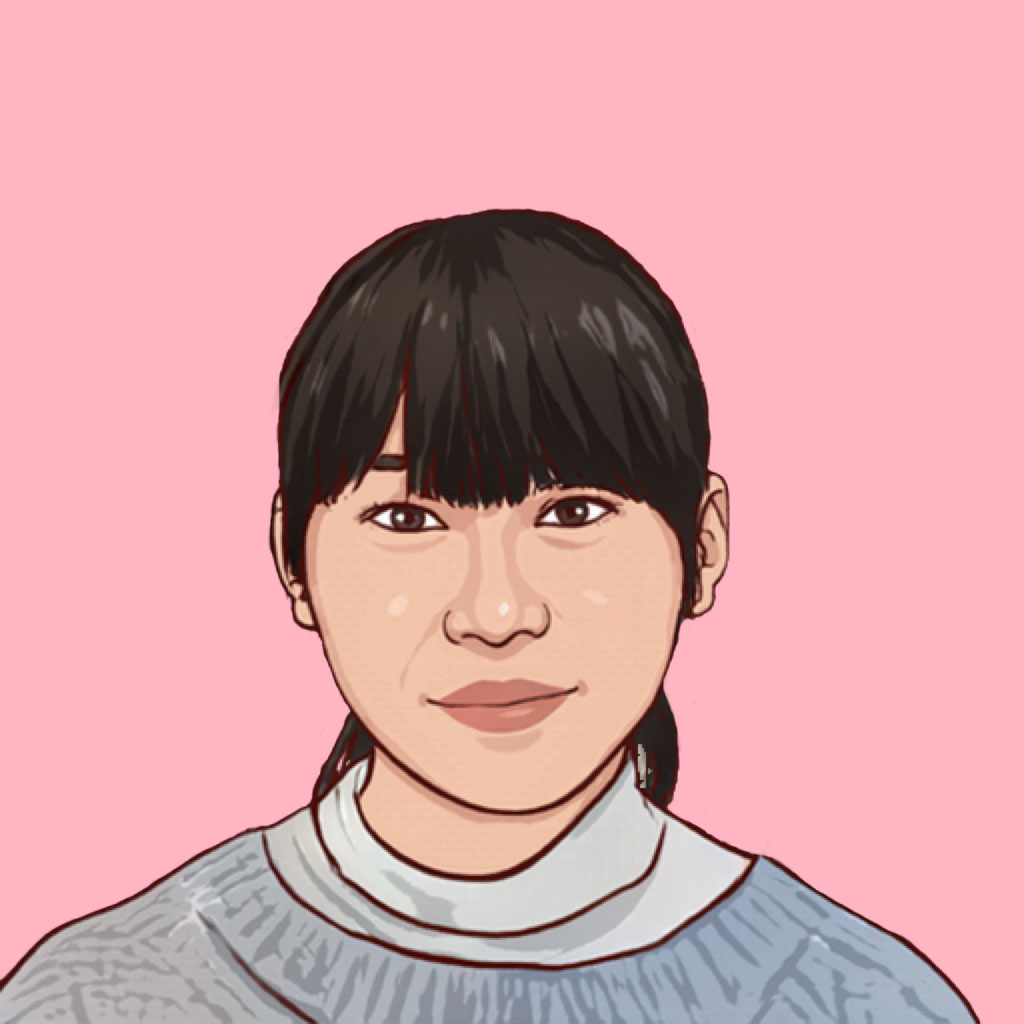 国際医療福祉大学 薬学部 合格！！