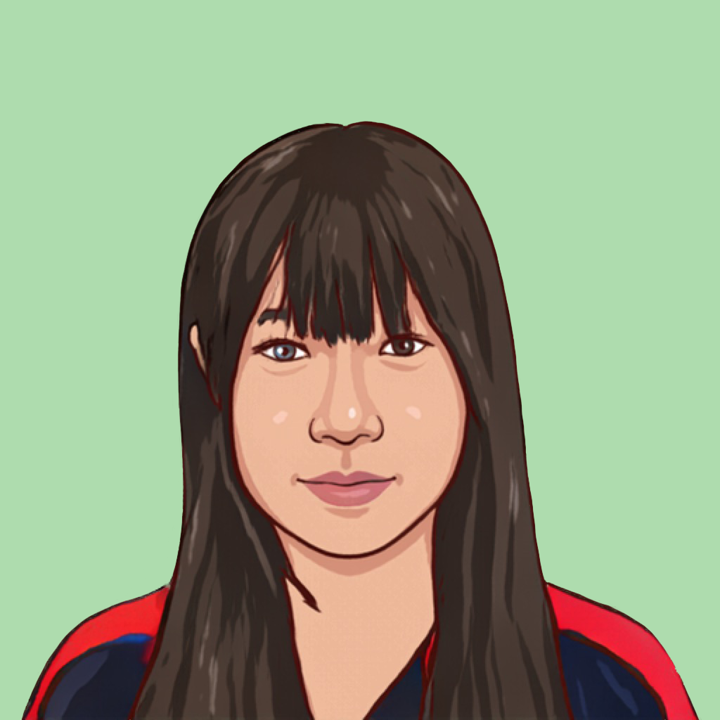 名古屋文理大学 情報メディア学部 合格！！