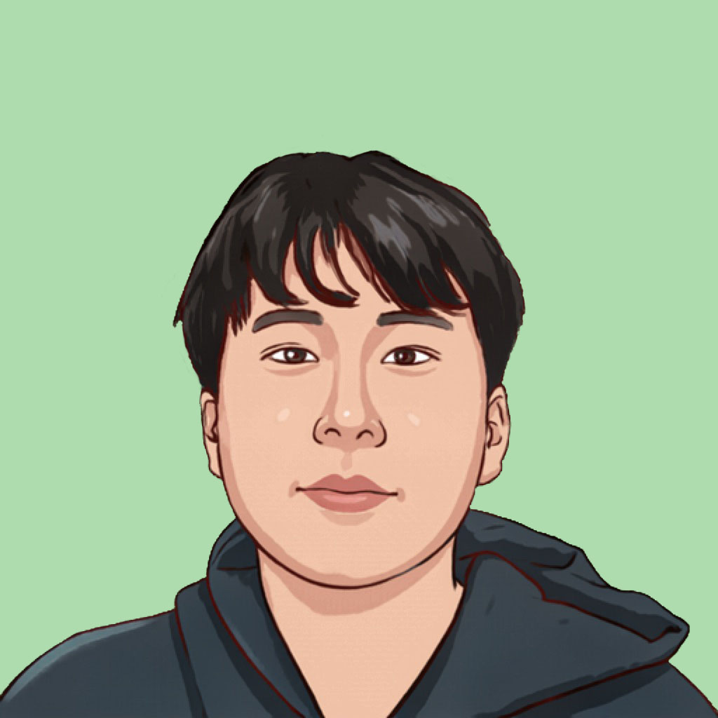 金沢工業大学 工学部 合格！！