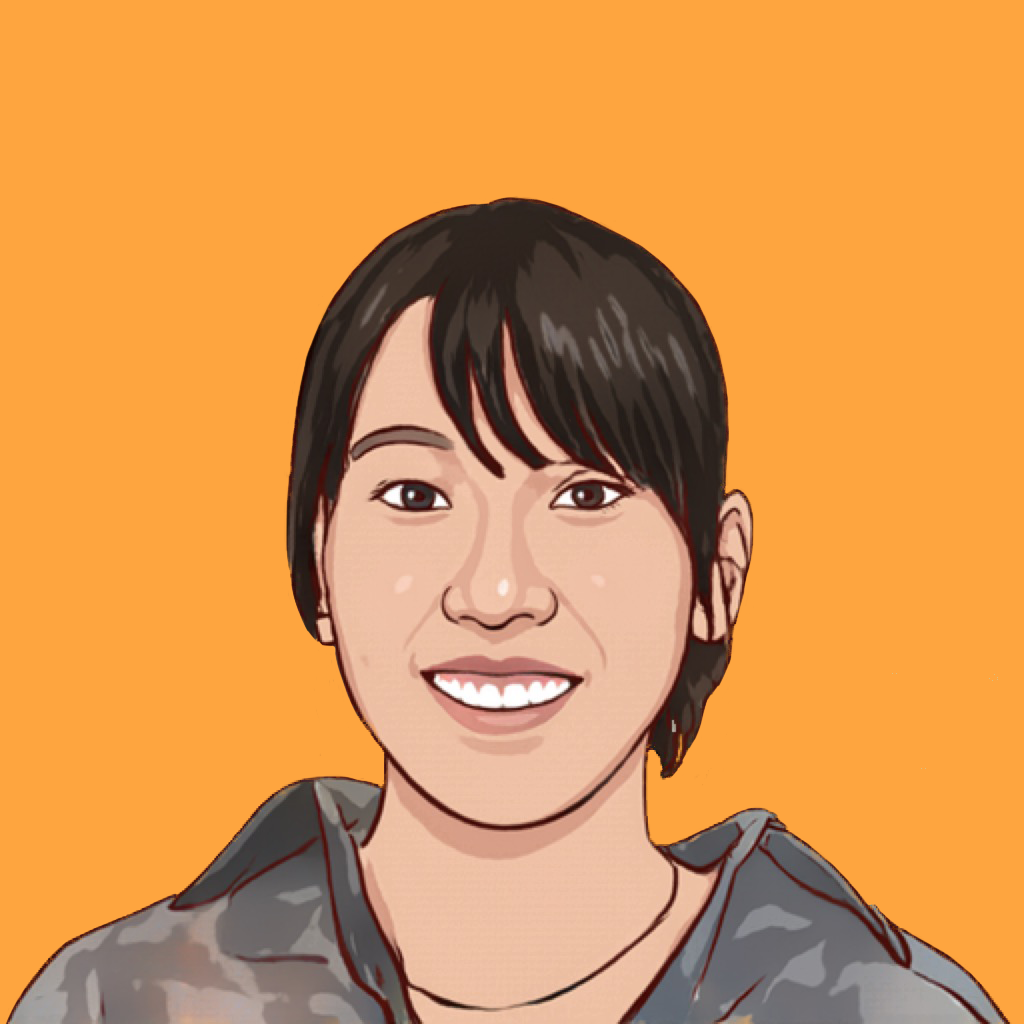 富山大学 医学部 合格！！