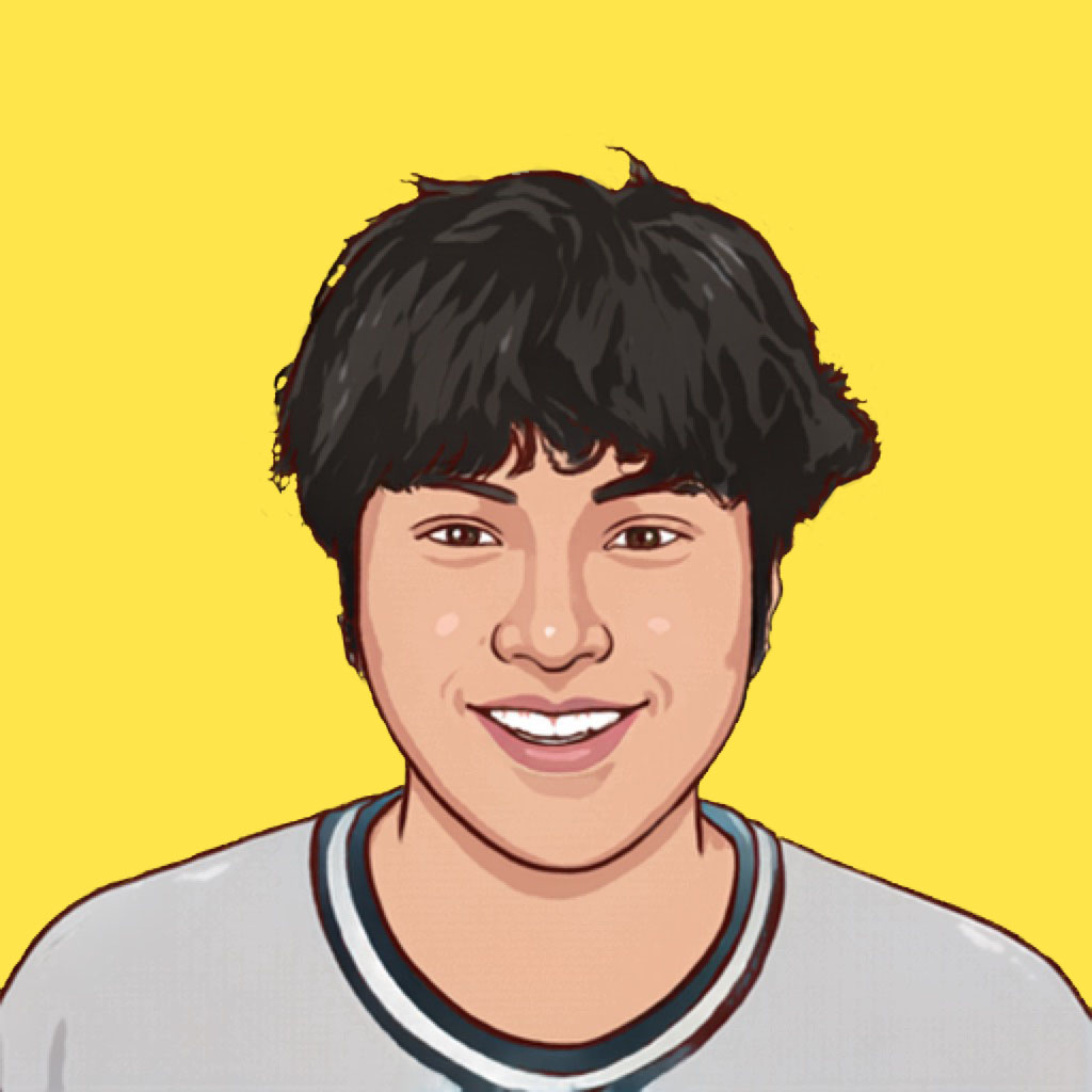 信州大学 教育学部 合格！！