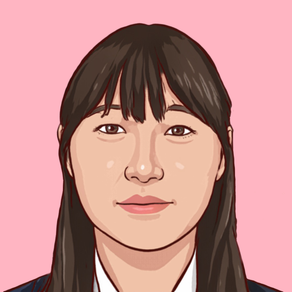 福島大学 人間発達文化学類 合格！！