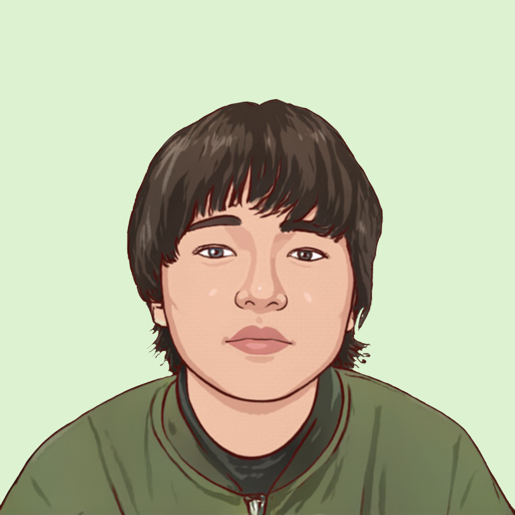 日本大学 生産工学部 合格！！