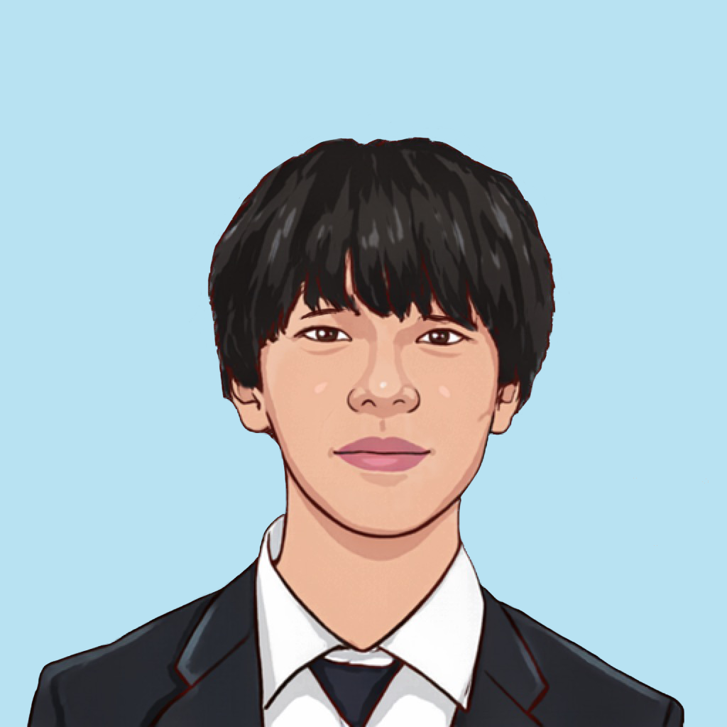 新潟大学 創生学部 合格！！