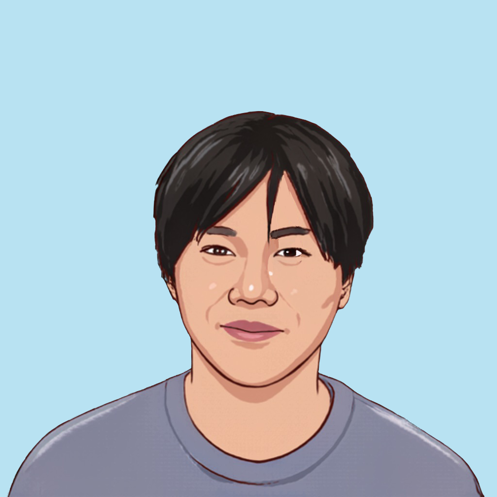 信州大学 理学部 合格！！