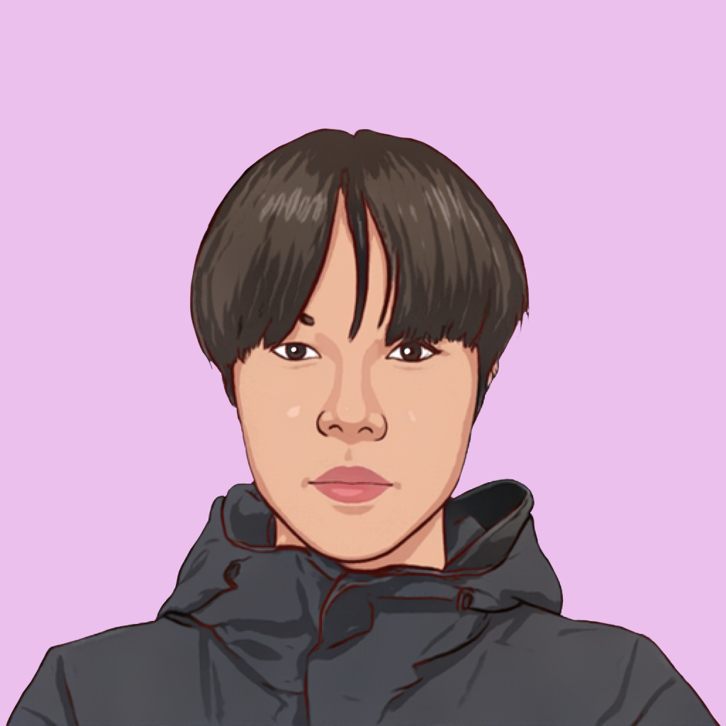 文教大学 健康栄養学部 合格！！