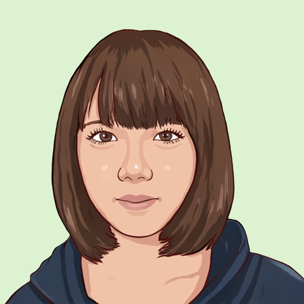 長野大学 社会福祉学部 合格！！