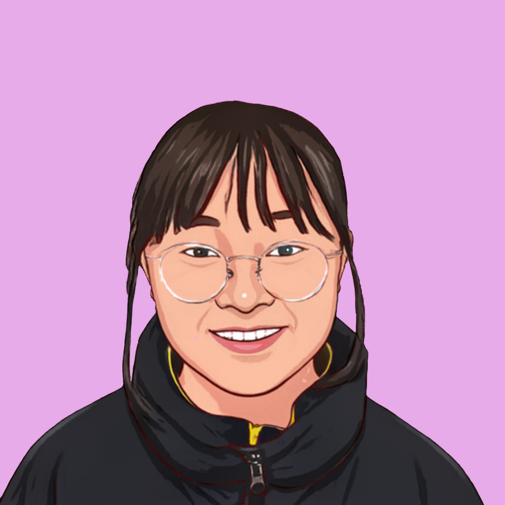 高崎経済大学 経済学部 合格！！