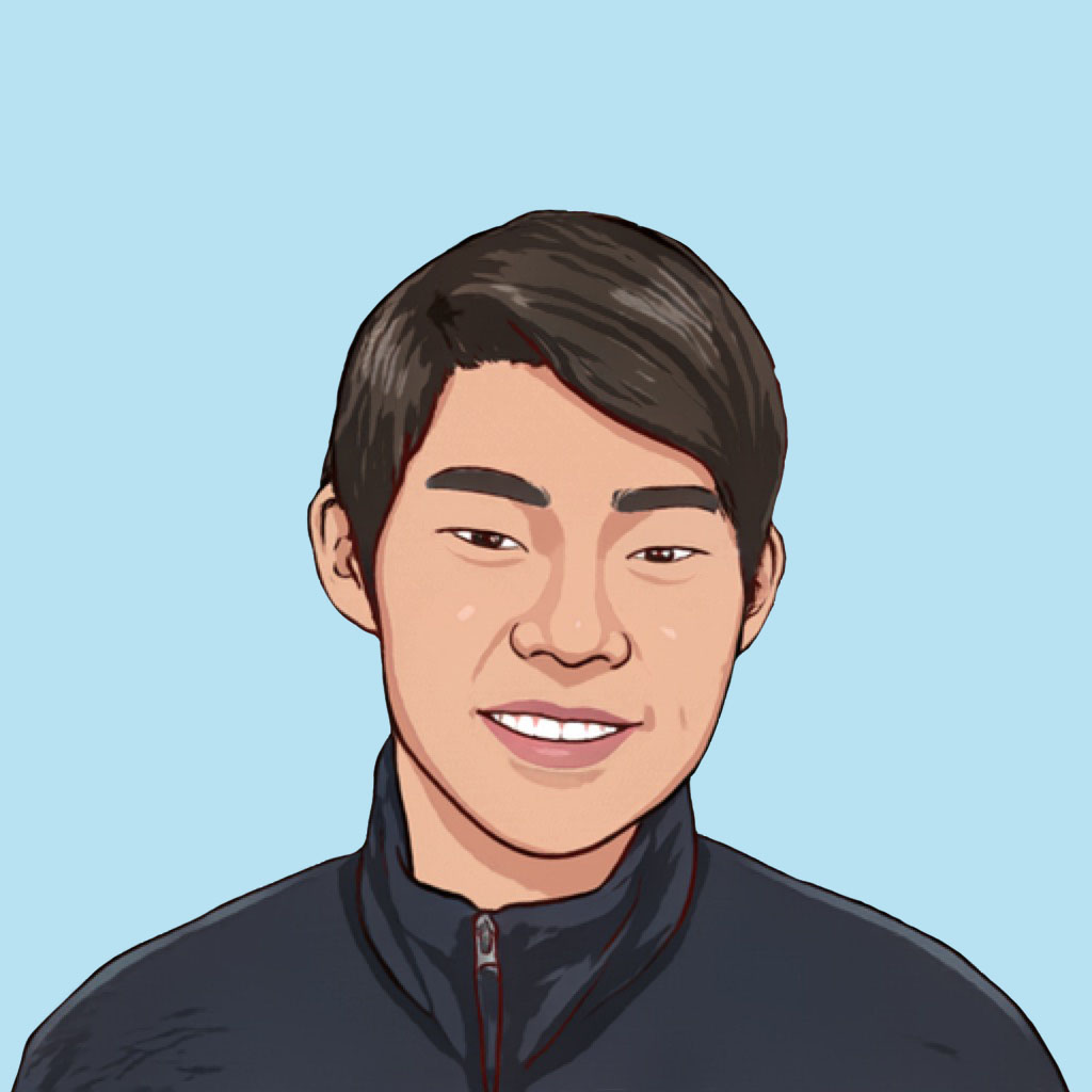 日本大学 工学部 合格！！