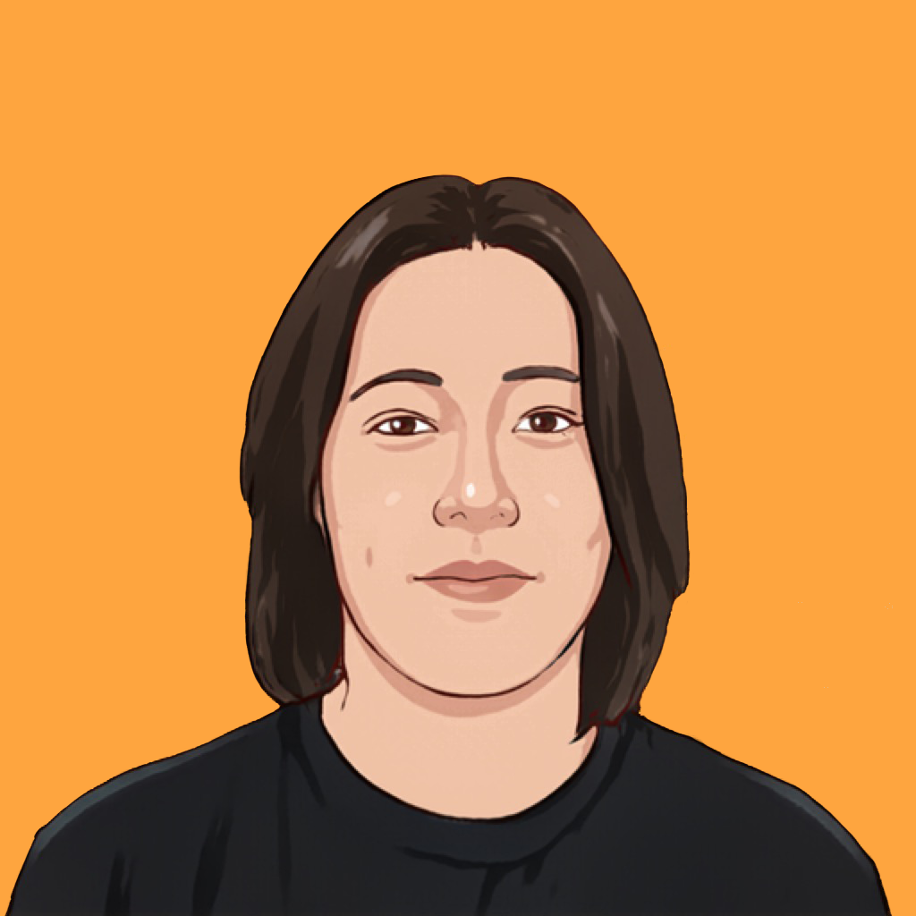 明治大学 政経学部 合格！！