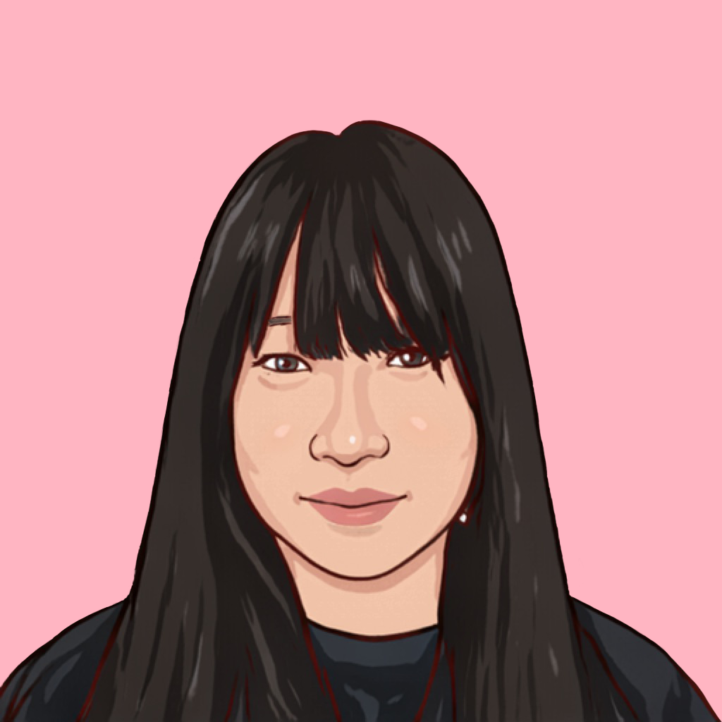 武蔵野大学 経営学部 合格！！