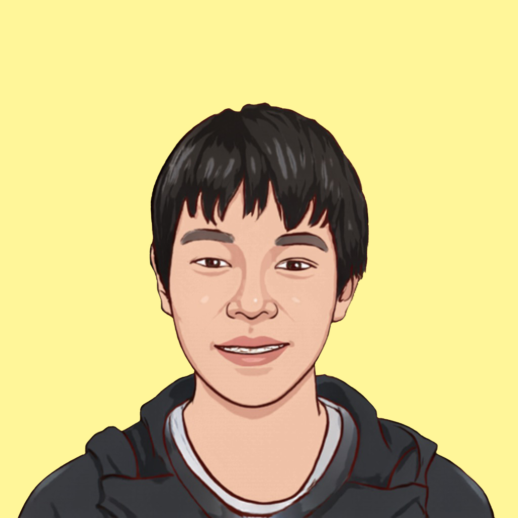 富山大学 経済学部 合格！！