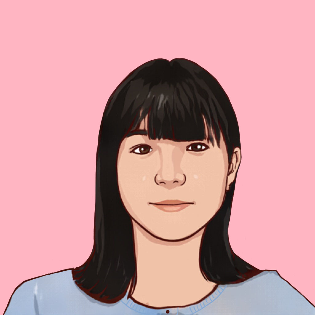 淑徳大学 経営学部 合格！！