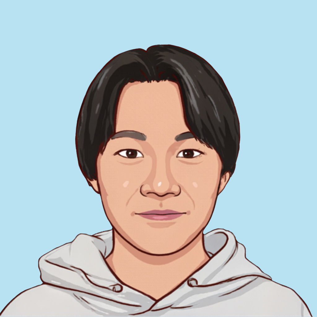 千葉県立保健医療大学 健康科学部 合格！！