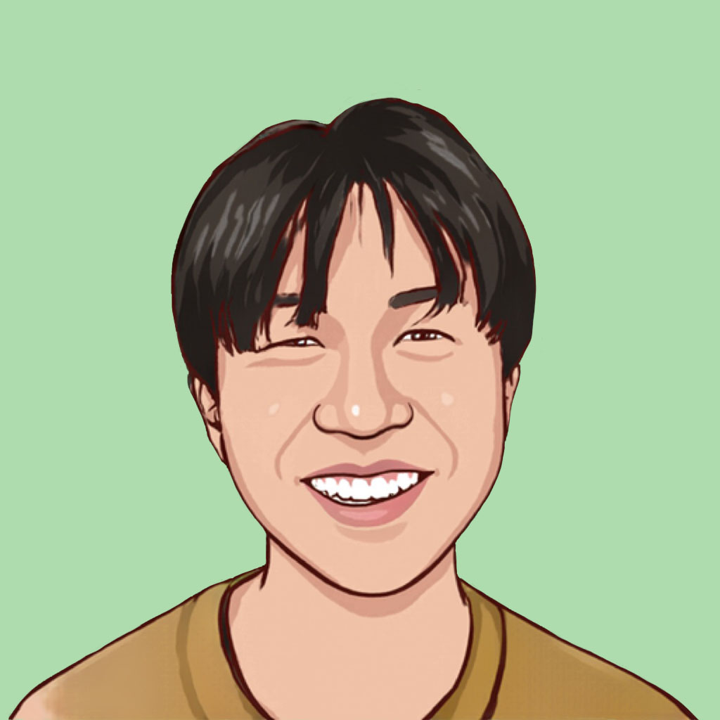 東京学芸大学 教育学部 合格！！