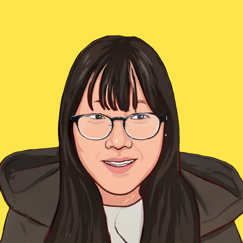 立教大学 観光学部 合格！！