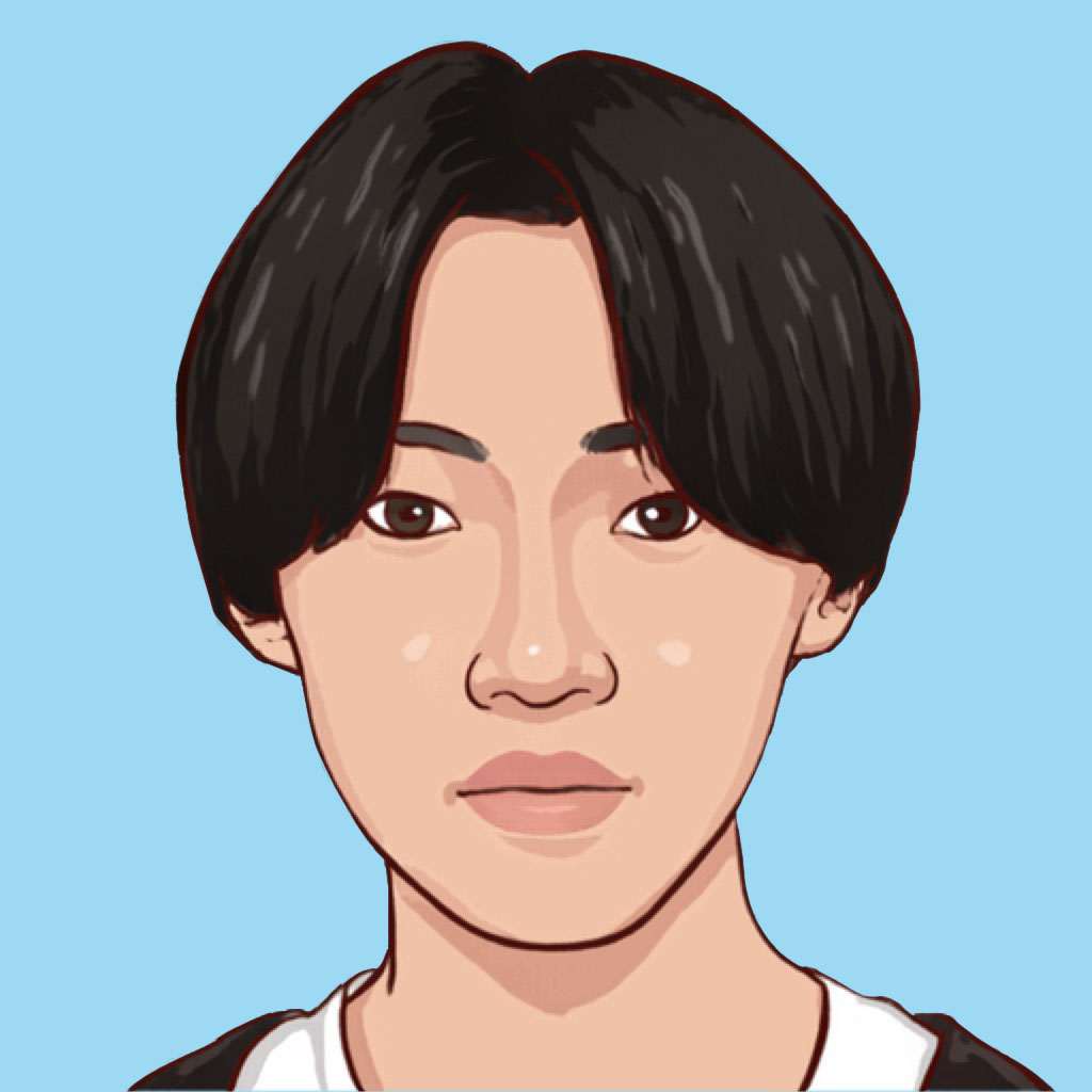 明治大学 経済学部 合格！！