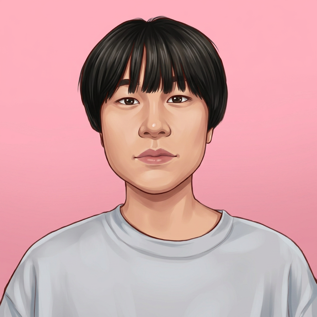 埼玉大学　経済学部　合格！！